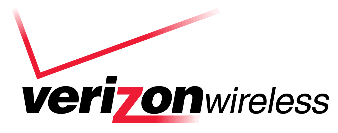 Verizon Wireless