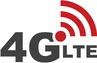 4G-LTE