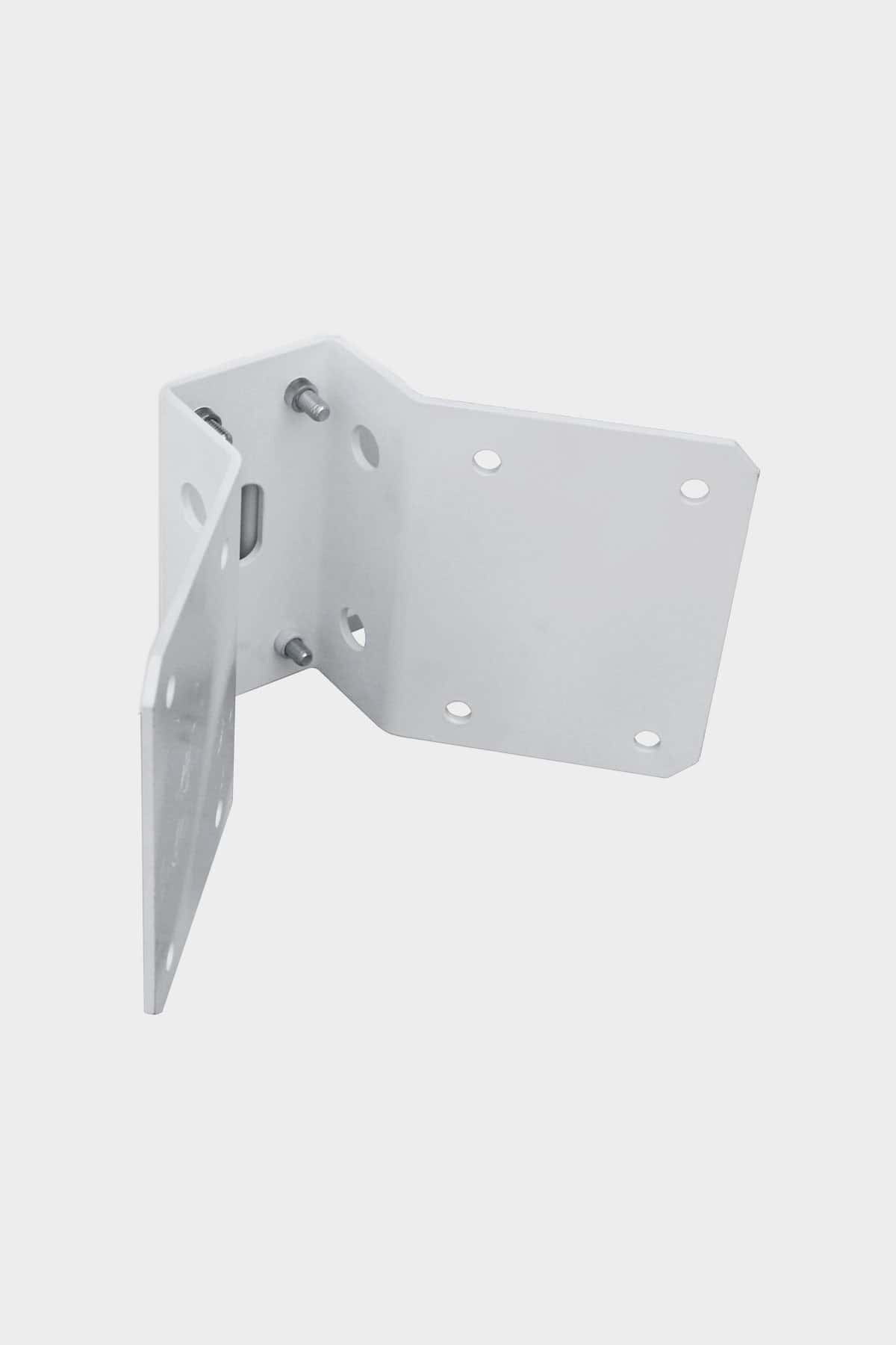 Building Corner Mount