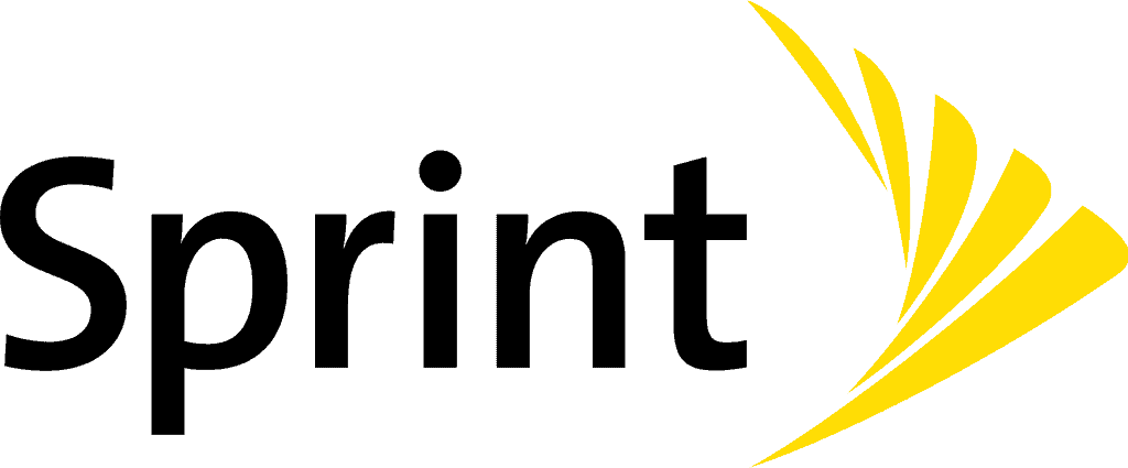 Sprint Nextel