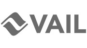 HD Relay - clients and partners Vail logo