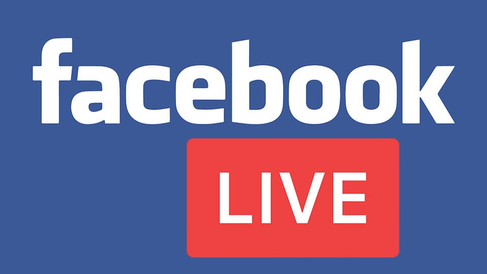 hd relay 2018 features facebook live