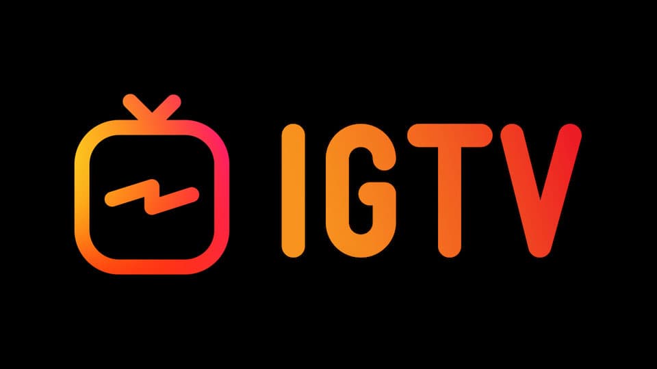 hd relay 2018 features igtv