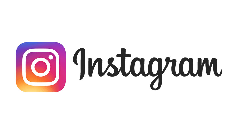 hd relay 2018 features instagram