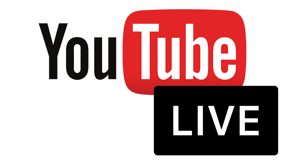 hd relay 2018 features youtube live