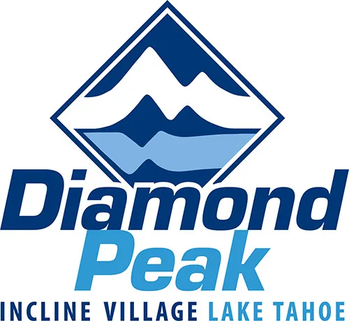 Logo Dimond Peak Incline Village