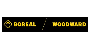 Logo Ride Boreal