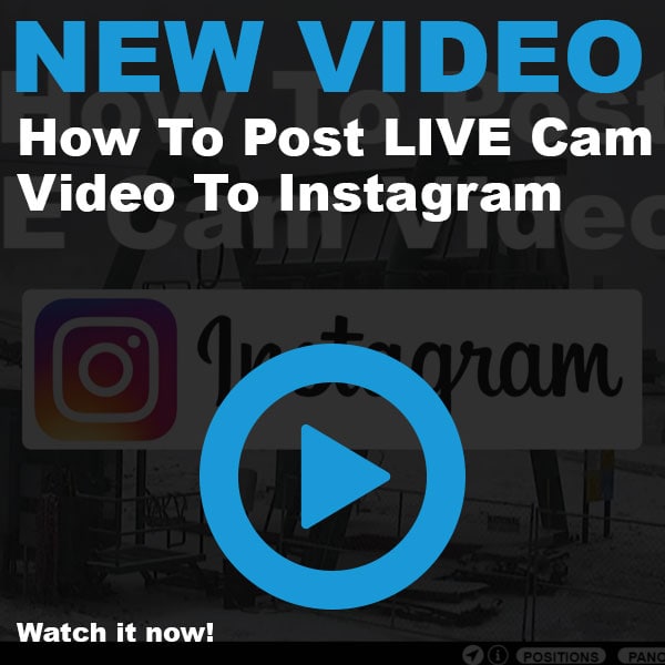 hd-relay-2019-Instagram-New-Video