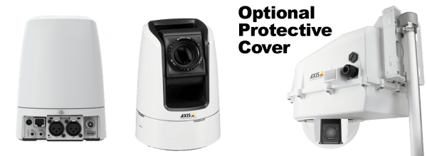 axis camera station client axis camera station client