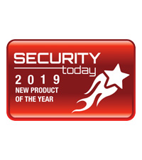 security today 2019 new product of the year aka npoy