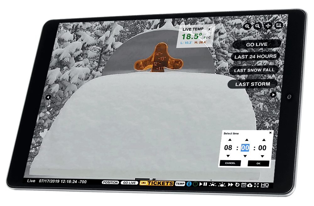 ip live cams