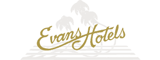 Evans Hotels LIVE Cameras logo