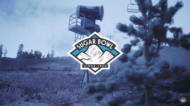 sugarbowl
