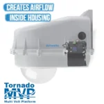 D2TornadowithMVPLogo