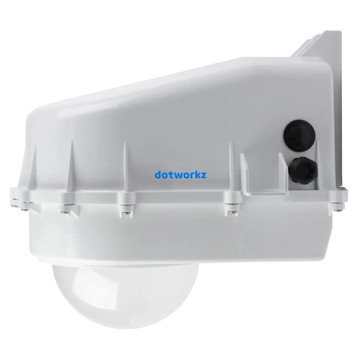 D2 Base - Security PTZ / CCTV / Static / Fixed Live Camera Streaming