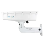 S-Type Base Security Camera Housing