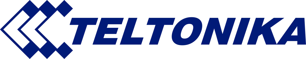Logo Teltonika