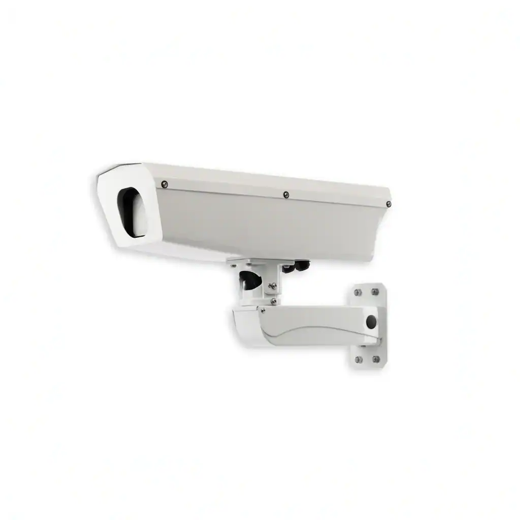 S-Type Ballistic Shield Kit