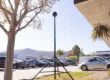 SkyPod - PTZ / Static / Fixed Security Camera Tripod
