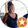 Avatar Gail Smith