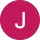 Avatar generic user