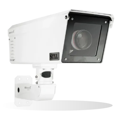 STXL Series - Security PTZ / CCTV / Static / Fixed Camera Housing