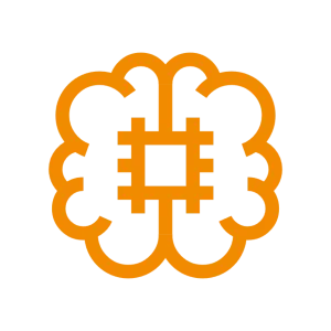Icon Chip
