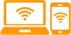 Icon mobile