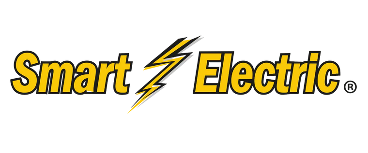 Logo Smart Electric